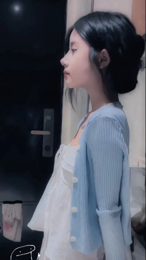 年轻的母亲韩国电影免费观看